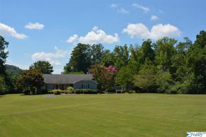 796 Campground Circle