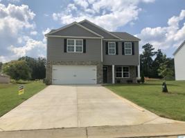 4770 River Vista Place