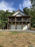 7000 County Road 67