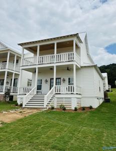 3184 Hardin Road
