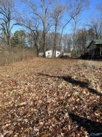 9386 Poplar Point Road