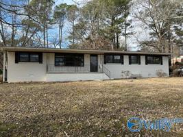 3236 Sunrise Drive