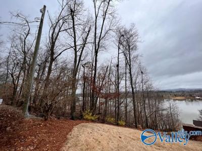 .76 S Lakemont Drive N
