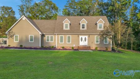 205 Willowchase Drive