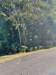 lot 10 Rayburn Avenue