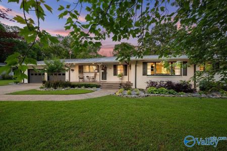 362 Riverside Drive