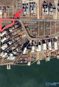 Lot 25 Bay Shore Drive