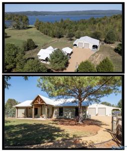 331 Dolphin Point Drive