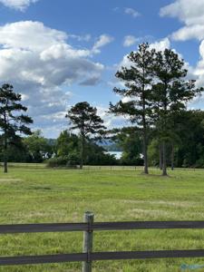 2.21AC Lot County Road 67