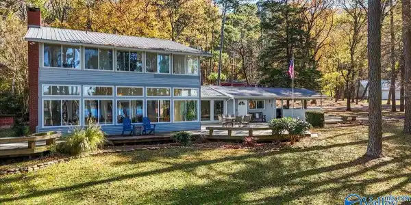 425 County Road 24