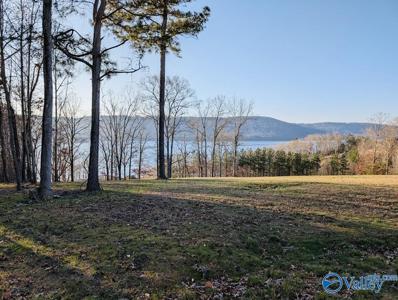 986 Monte Sano Drive