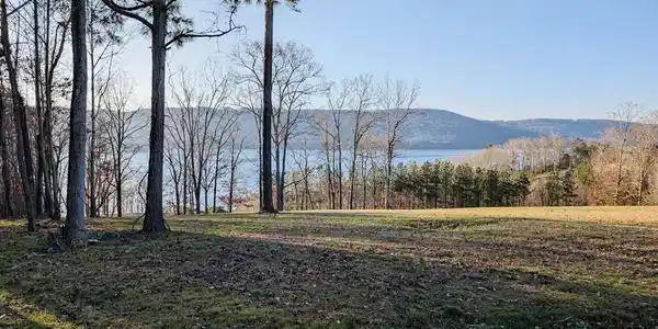 986 Monte Sano Drive