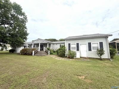 275 County Road 578