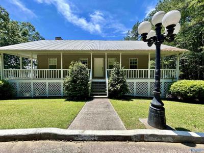 512 County Road 662