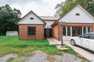 275 Cedar Circle