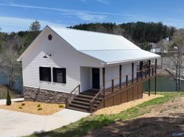 741 County Road 2023
