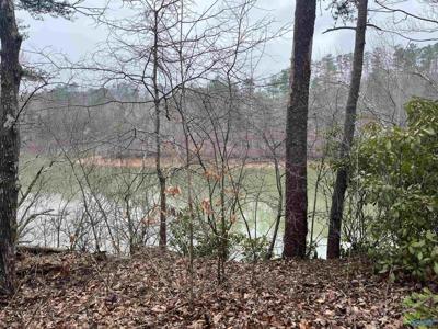 Lot 36 Highland Drive