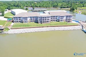6122 Bay Village Drive