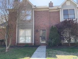 31 Harborview Court NE