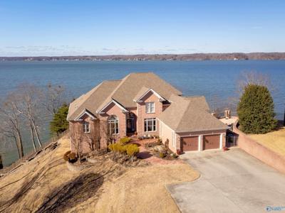 380 Millstream Trail