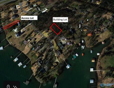 Lot 45 Morrow Drive