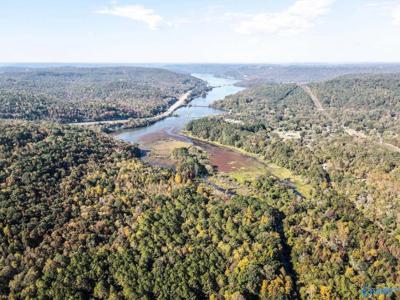 63 Acres Mccorkle Mountain Road