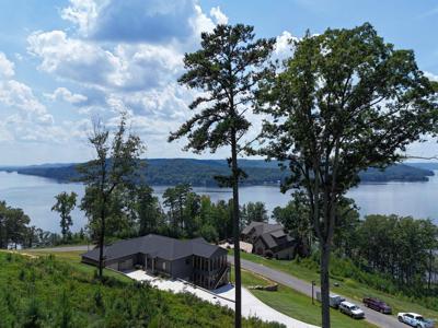 63 Fall Creek Drive