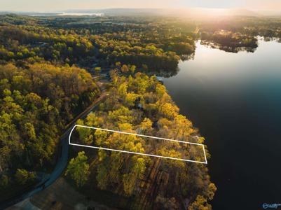 Lot 12 Monte Sano Drive