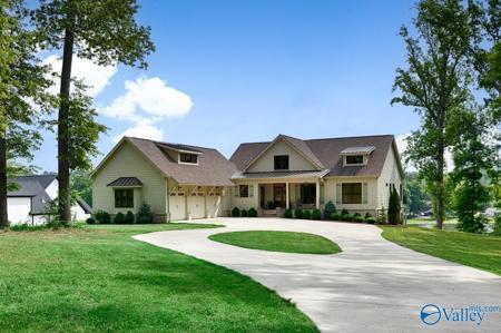 793 Davis Road