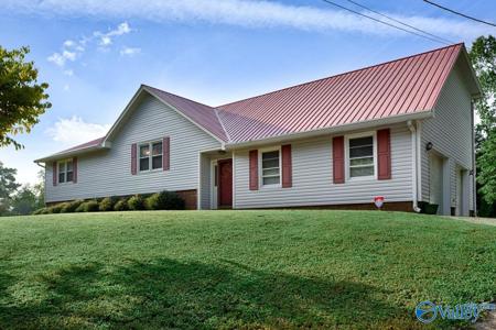 165 Darryl Road