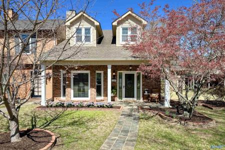 1548 River Bend Place