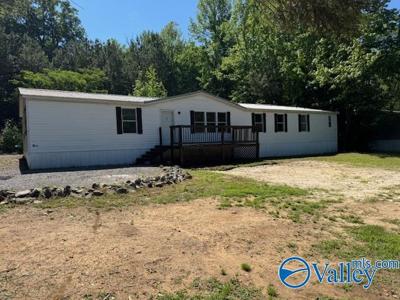 2510 Scottsboro Hwy 79