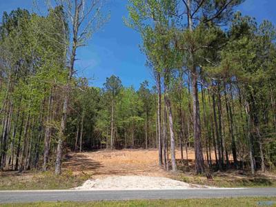 149 County Road 686