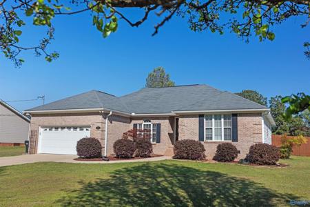 4775 Routon Lane