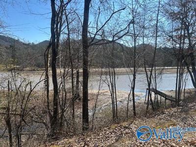 330 County Road 165