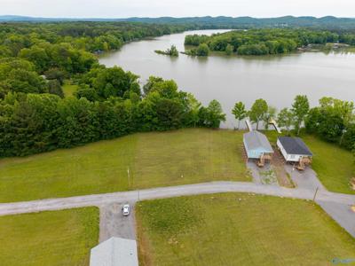 Lot 23 County Road 1057