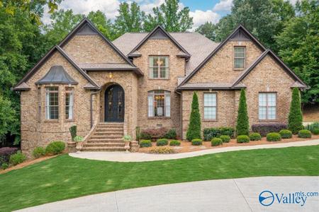 142 River Ridge Road