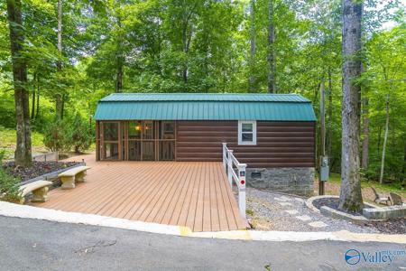 105 Ridge Circle