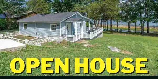 175 Mink Creek Road