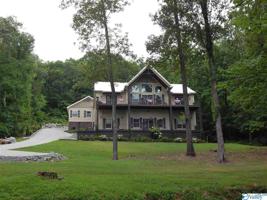 125 Cottonville Road
