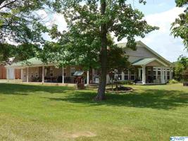 51 Norberg Road