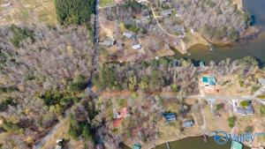 Lot 3 Holiday Estates Road