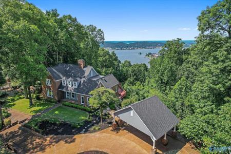 4997 Jackson Trail