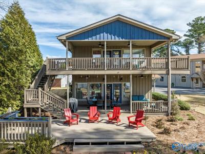 120 Norberg Road