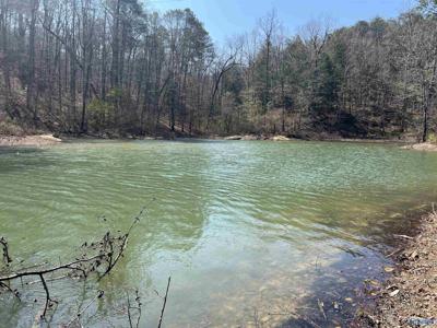 27 Long Leaf Road