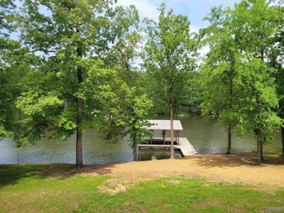 620 River Cliff Drive