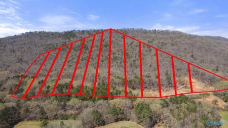900-11 County Road 114