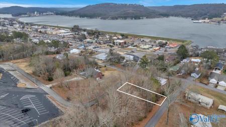 Lot 1 Oak Drive