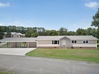 2420 Cowen Circle