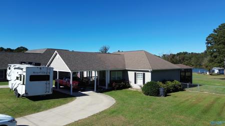 285 Jordan Drive